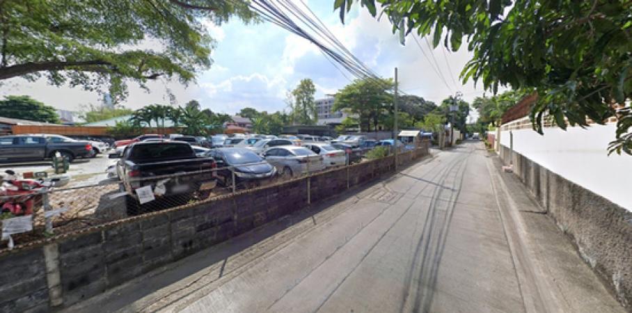 ���⢹� �� HarrisonTH