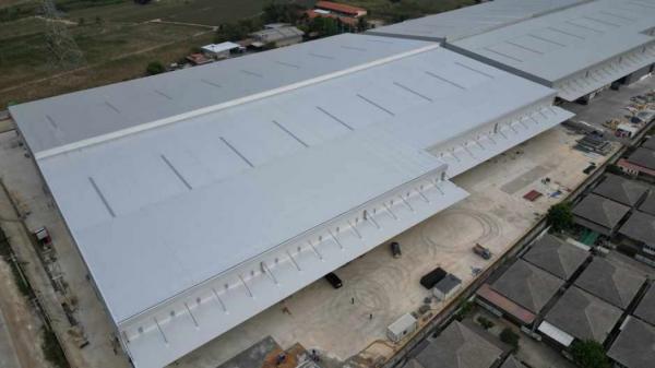 ��ǡᴧ �� Pattaya dot Property