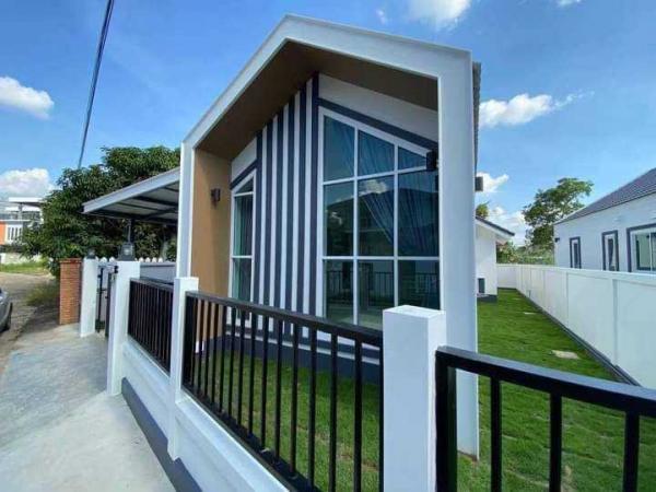 �ҧ�� �� I-Home thai property