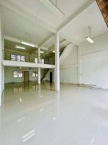 �Ҥ�þҳԪ�� ����Ҫ�