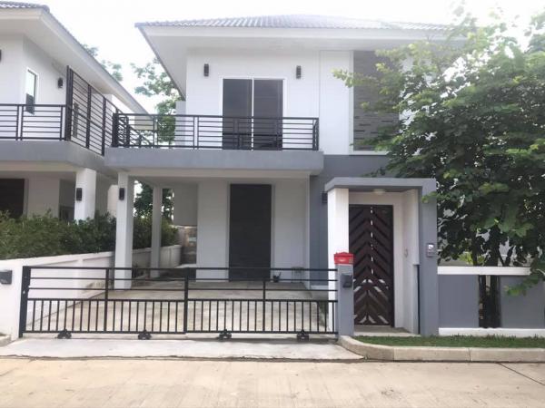 �ҧ�� �� I-Home thai property