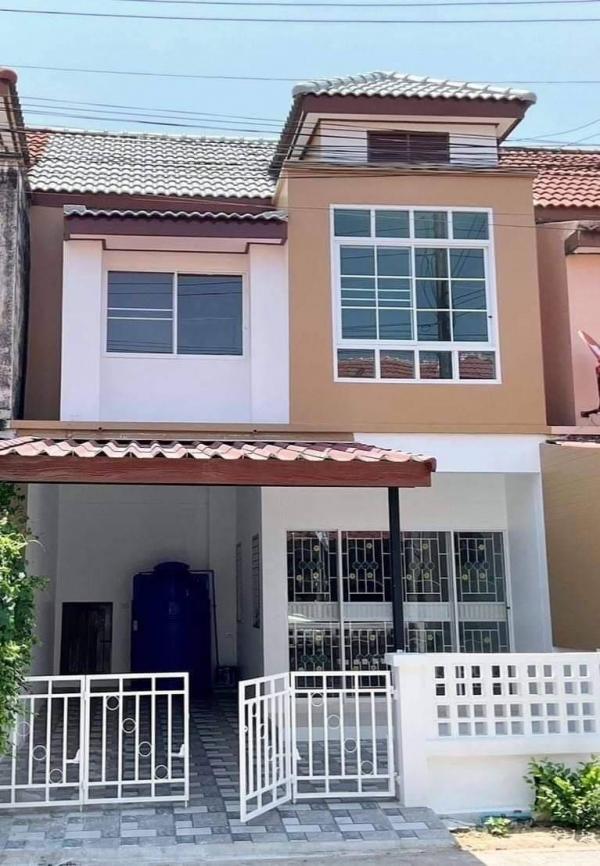 ��ªź��� �� Ingfar Pearkaew