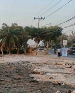 ��� ���Թ ������ ��ا෾