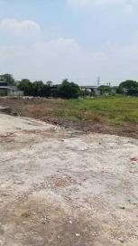 ��·��Թ ������ ��ا෾