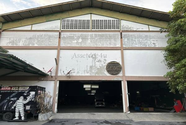 ��ا෾ �� AssetD4U