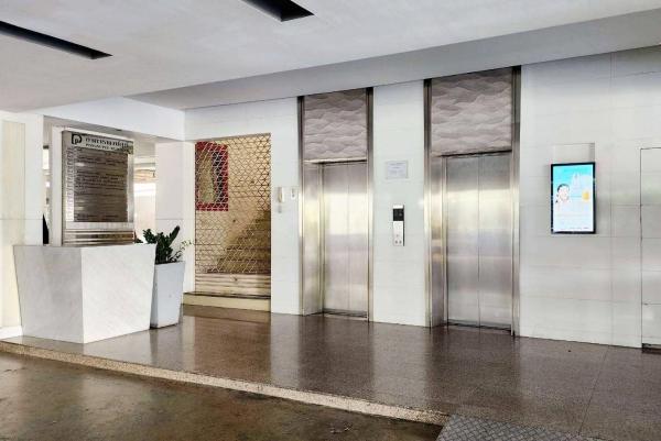 ��بѡ� �� Sararat_dai