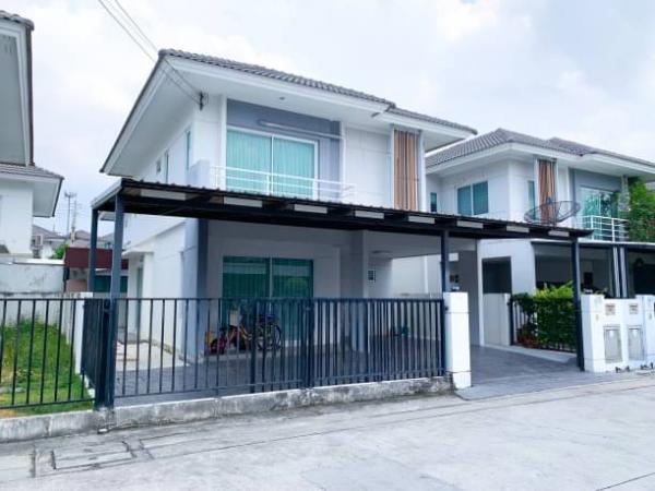 ��ªź��� �� Ingfar Pearkaew