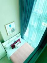 �����Ҥ͹������� �Ҥһ�С�������� 18,000 �ҷ/��͹