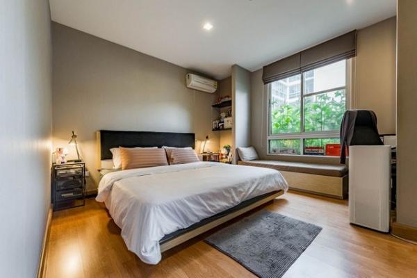 �ҧ�� �� kulchaya1