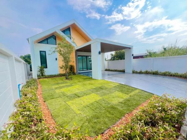 ��ªź��� �� Ingfar Pearkaew