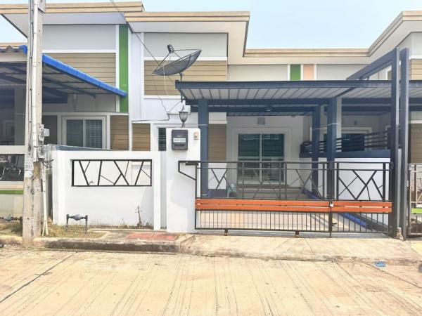 ��ªź��� �� Ingfar Pearkaew