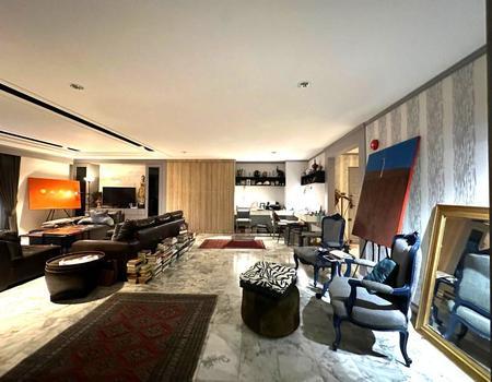 ����Ѳ�� �� incube