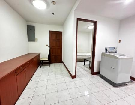 ����Ѳ�� �� incube