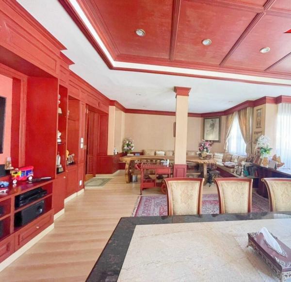 ��ͧ����� �� Sararat_dai