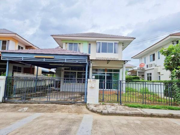 ��ا෾ �� Sararat_dai