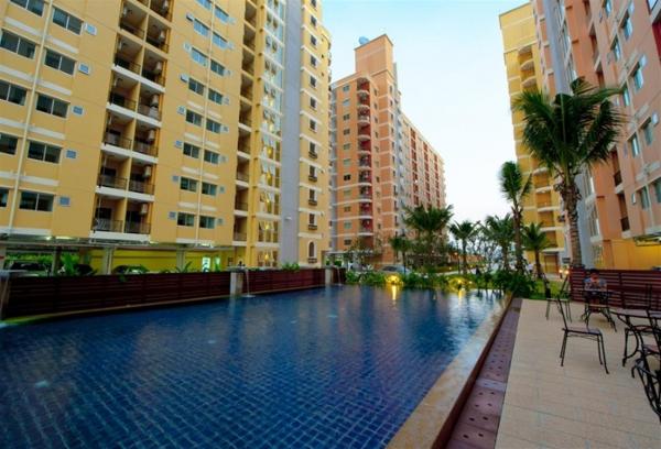 �͹�Swimming �ҧ��