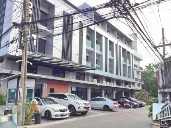 �Ҵ����� �� calcunutgq