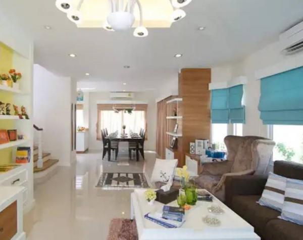 ��ا෾ �� Sararat_dai