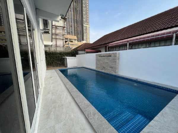 ���ͧ �� Pattaya dot Property