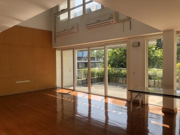 ��ا෾ �� The Best Seeker Real Estate