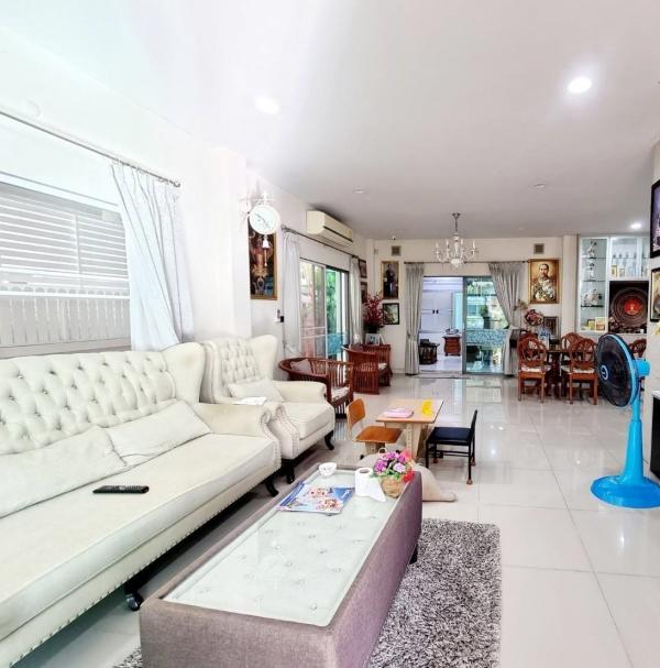 �չ���� �� Sararat_dai