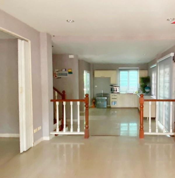 �չ���� �� Sararat_dai