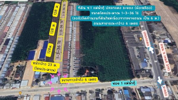 ҷԹ 404 ҧ Ԥصˡ