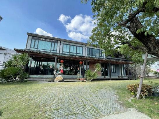 ��û�� �� joy namfon2