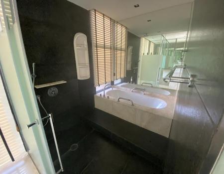 �ҷ� �� incube