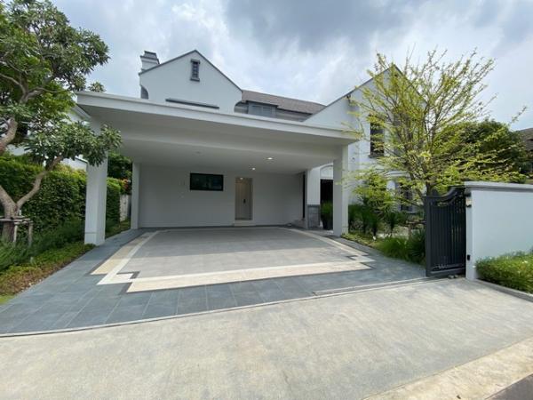 �ҧ�˭� �� kantapon4