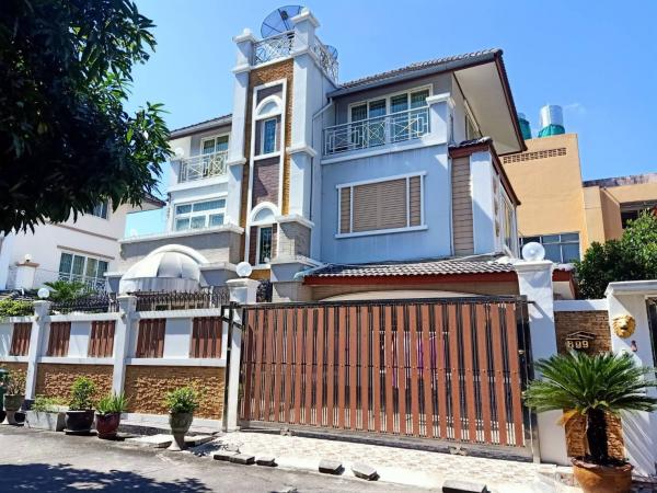 ��ͧ����� �� Sararat_dai