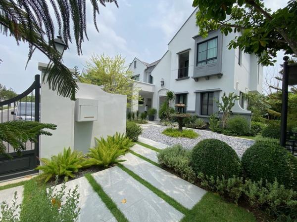 �ҧ�˭� �� kantapon4