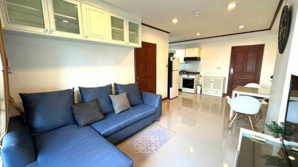 ��ا෾ �� Pattaya dot Property