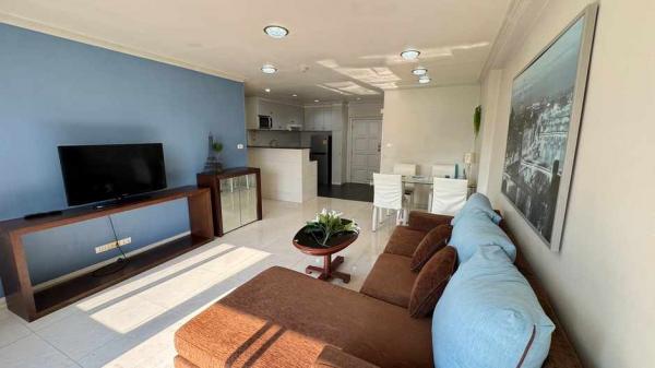 ��ا෾ �� Pattaya dot Property