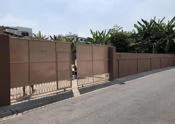 �ҹ���� �� Nan