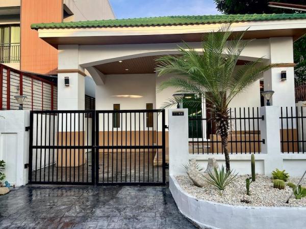 �ҡ��� �� Airatda