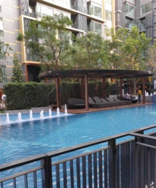 �͹ⴾ��� �� Nan