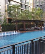 �����Ҥ͹������� �Ҥһ�С�������� 15,000 �ҷ/��͹