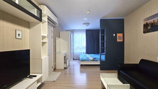 �͹� �������Ҥ��