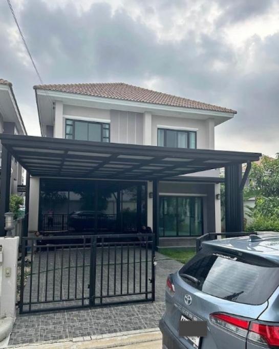 �ҧ��Ƿͧ �� nanthakan4