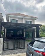 �����Һ�ҹ �Ҥһ�С�������� 25,000 �ҷ/��͹