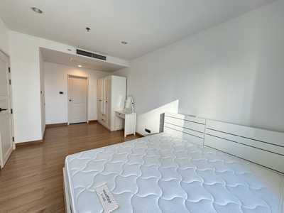 ��¤͹� 3,490,000 �ҷ