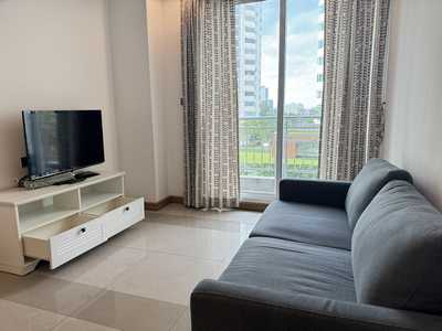 �͹ⴤ���͹���Ф��� ���¢�ҧ