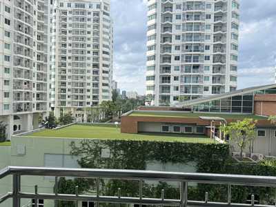 �͹ⴹҹҪҵ���ਹ�� ���¢�ҧ