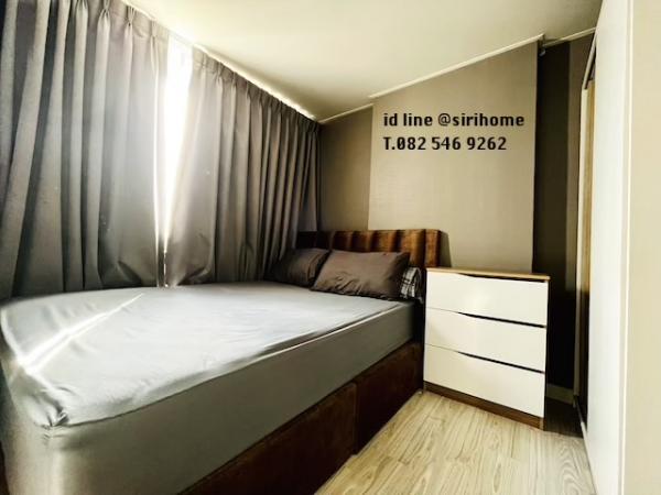 ¢Ò¤͹ⴠ1,880,000 ºÒ· ¢Ò¤͹ⴠ1,880,000 ºÒ·