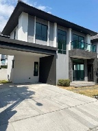 ��º�ҹ �Ҥһ�С�Ȣ�� 9,100,000 �ҷ