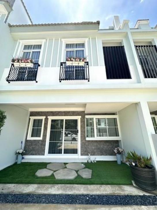 �ҧ�� �� eakplsub64