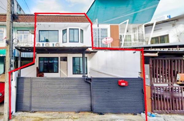 �Թᴧ �� nut.allentrepreneur