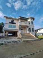 �����Һ�ҹ �Ҥһ�С�������� 150,000 �ҷ/��͹