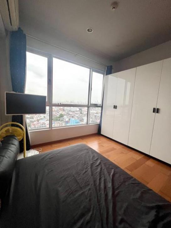 ������ �� easythaihome